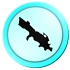Image:Comm11.png