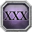 Image:Hero_of_the_Aesir.png