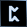 Image:Perthro.gif