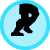 Image:zerker_sk_12.png