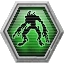 Image:Hunter_of_Elfkin.png