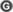 Image:G.png