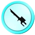 Image:Comm4.png