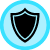 Image:Def_sk_01.png
