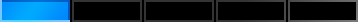 Image:Bar_1.png