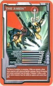 180px-Xmen1.jpg