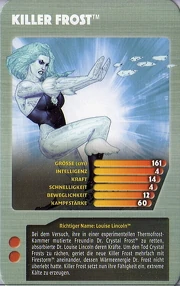 180px-KillerFrost.jpg