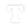 Image:LogoSmall6.png