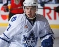 Image:Stapleton2.jpg