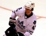 Image:Boyce2.jpg