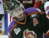 Image:Ryan2.jpg