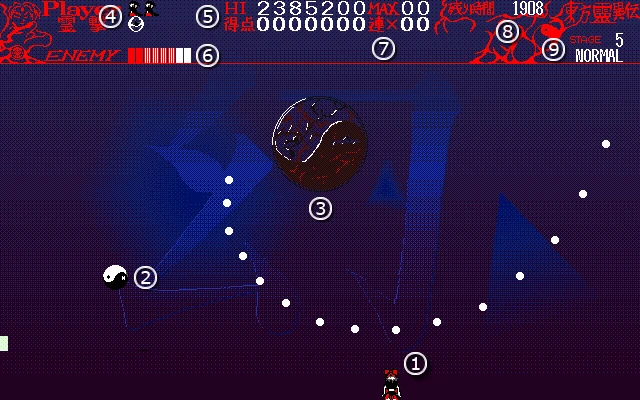 [Obrazek: Th01screenLayoutb.jpg]