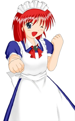 Image:VIVIT Kioh Gyoku.png