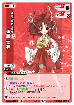 Image:Character Card.jpg