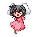 Touhoudex_Tewi_%28H%29.png