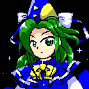 Image:Th05mima2.png
