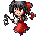 Touhoudex_Reimu.png