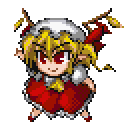 Touhoudex_Flandre.png