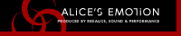 Image:ALiCE'S_EMOTiON.gif‎