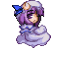 Touhoudex_Patchouli.png
