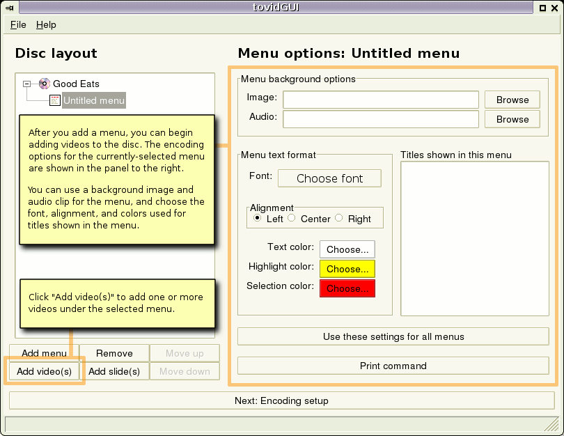 Image:gui_menu_options.png
