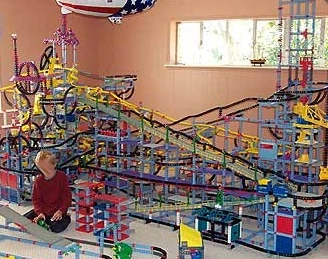 Image:AmazingRokenbokDisplay.jpg