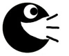 thumbTalk Image Big Mouth