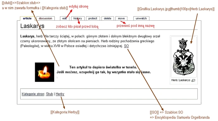 Grafika:Przyklad.jpg