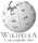 Image:Wikipédia.png