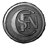 Image:SNCF 1.PNG