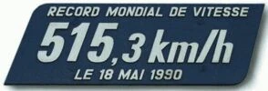 Image:Worldspeedrecord-logo.jpg