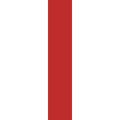 Thumbnail for version as of 14:57, April 3, 2008