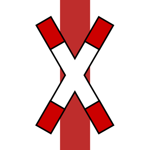 File:BSicon BUE.svg