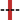 eGRENZE