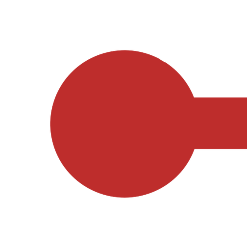 File:BSicon BHFr.svg