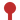 KBFa