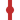 HST