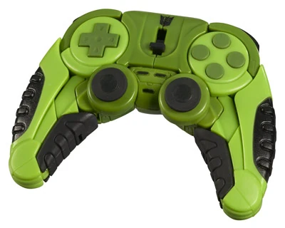 http://images4.wikia.nocookie.net/transformers/images/3/3b/Twitcher_controller.jpg