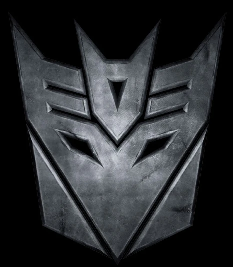 [avatar]