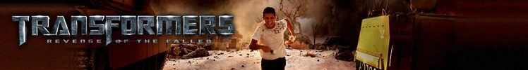 Image:Transformers-event-banner.jpg