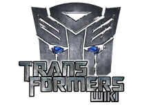 Wiki.png
