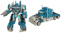 Ultra Prime or Nemesis Magnus?