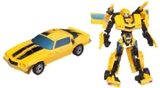 These used cars are fully loaded!