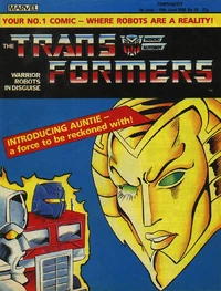 19 cover