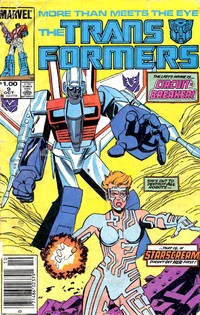 Decepticon sexual harassment violates you. And it violates the law.