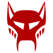 Forum Image: http://images4.wikia.nocookie.net/transformers/images/thumb/3/33/Maximal_symbol.png/180px-Maximal_symbol.png