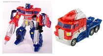 Rub my symbol, Marissa. Oops, wrong toyline.