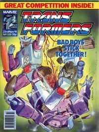 328 cover