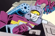G2 before it was cool.