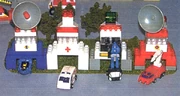 Who didn't do this as a kid, really?